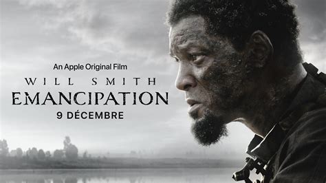 Watch Movie Emancipation (2022) Online Free .